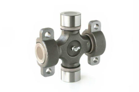 HD NIVELRISTI SC 48X161MM 0° 