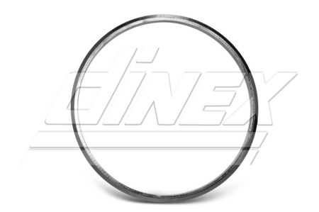 DINEX TIIVISTE DPF SUODATTIMELLE SC PGR EURO6