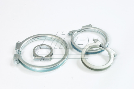 DINEX SIDEPANTA PAKOPUTKISTOLLE 115-120MM
