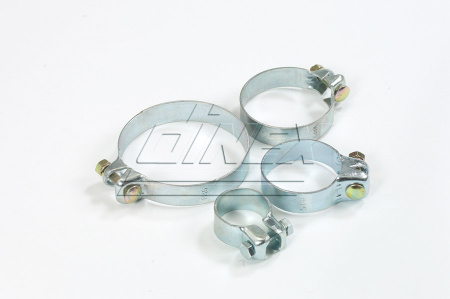 DINEX KIRISTIN PAKOPUTKELLE 124,5-127,5MM LATTAMALLI
