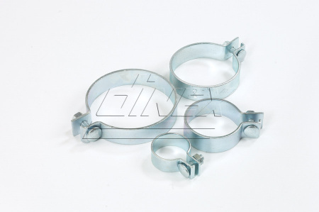 DINEX KIRISTIN PAKOPUTKELLE 127,5MM, LATTAMALLI 25MM