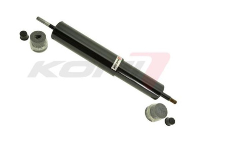 KONI 90-1466 SETRA