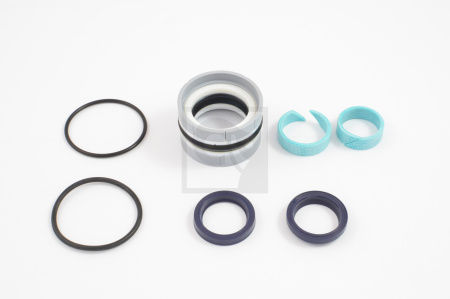 SEAL KIT