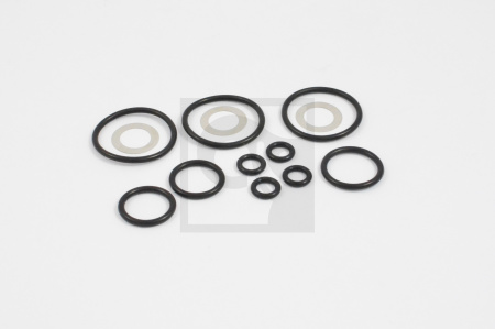 SEAL KIT