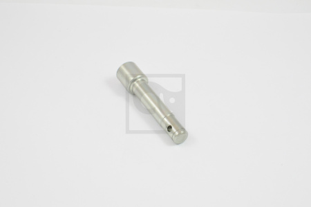 LOCK SCREW