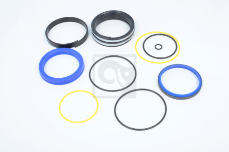SEAL KIT