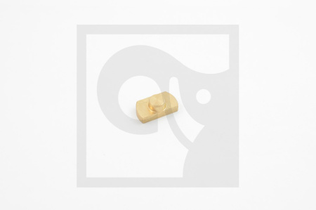 BUSHING