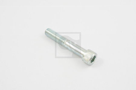 HEXAGON SOCKET HEAD CAP SCREW