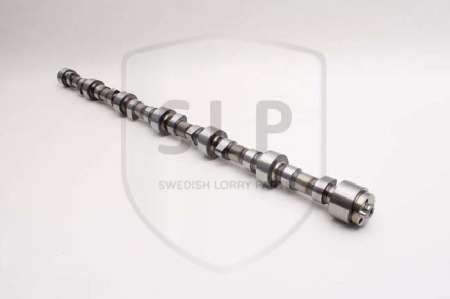 SLP NOKKA-AKSELI VL TD120-123