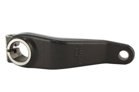 VL JARRUVIPU Z- JARRU L=140MM