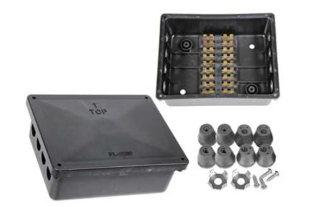 JAKORASIA SC 195X156X66MM