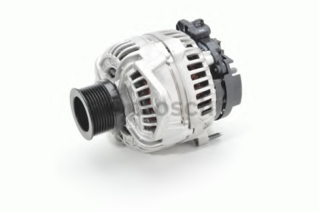 BOSCH LATURI 80A FH/FM12  01.2002-