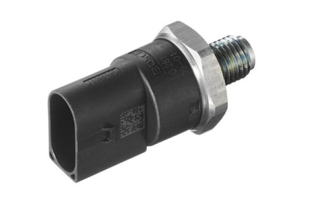 BOSCH KORKEPAINETUNNISTIN POLTTOAINE MB SPRINTER