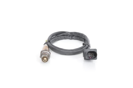 BOSCH LAMBDATUNNISTIN