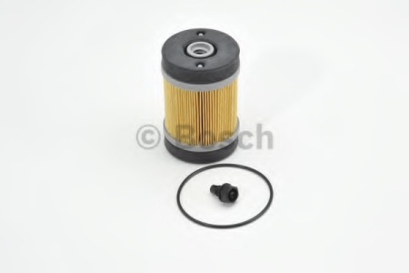 BOSCH ADBLUE SUODATINSARJA VL/RVI | D6006