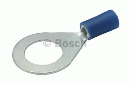 BOSCH TERMINAL LUG