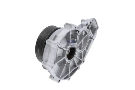 DT VESIPUMPPU SC DC16 XPI R730