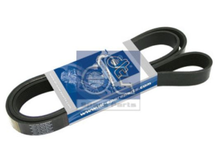 DT MONIURAHIHNA 8PK2395