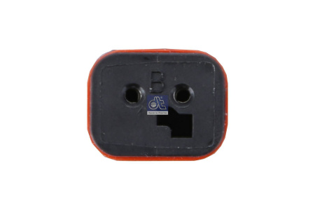 DT ABS/EBS TUNNISTIN SUORA SC LINJA-AUTO K-SARJA L=2715MM