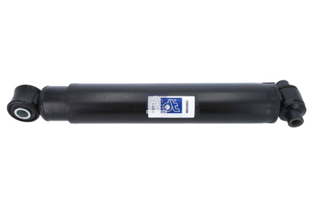 DT SHOCK ABSORBER