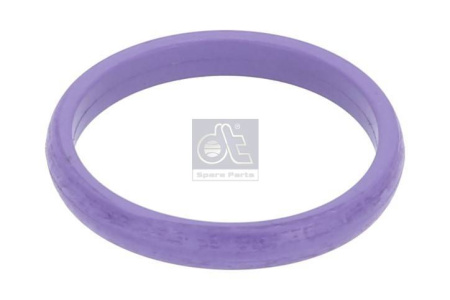 DT O-RING