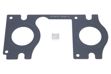DT GASKET