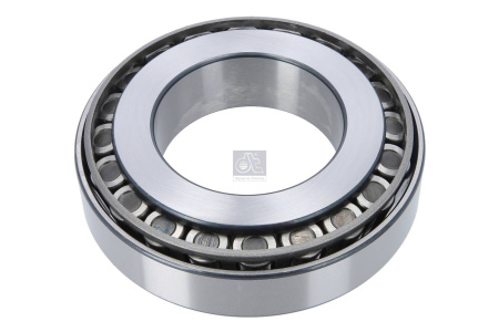 DT TAPERED ROLLER BEARING