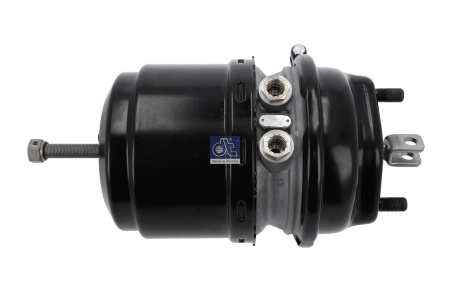 DT JOUSIJARRUSYLINTERI G-30/30 65MM VASEN