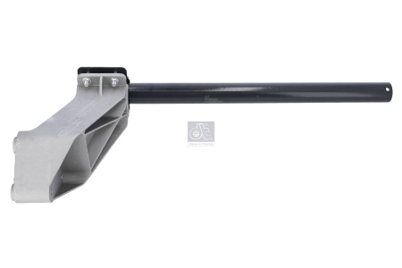 DT FENDER BRACKET