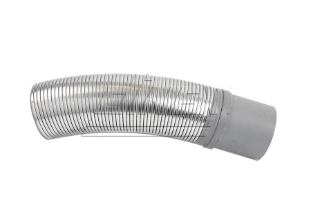 DINEX JOUSTOPUTKI MAN TGA E-LINE EURO4