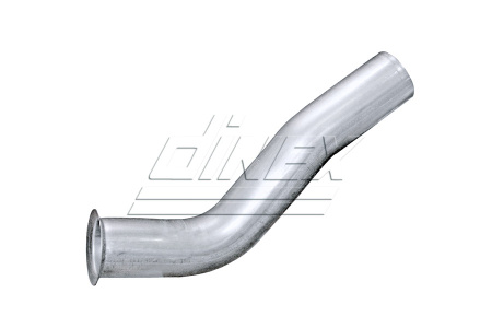 DINEX ETUPUTKI MAN TGA/TGS EURO 4 L626MM