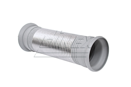 DINEX JOUSTOPAKOPUTKI MERCEDES 80X295MM