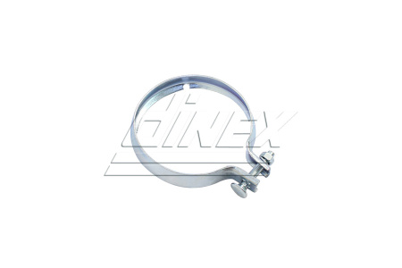 DINEX KIRISTIN PAKOPUTKELLE MERCEDES 80MM