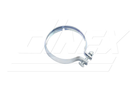 DINEX V-KIRISTIN PAKOPUTKELLE MERCEDES 105MM