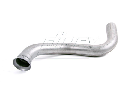 DINEX ETUPUTKI MB ATEGO E-LINE EURO3