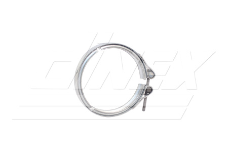 DINEX V-KIRISTIN PAKOPUTKELLE VL FH/B10/12 102MM