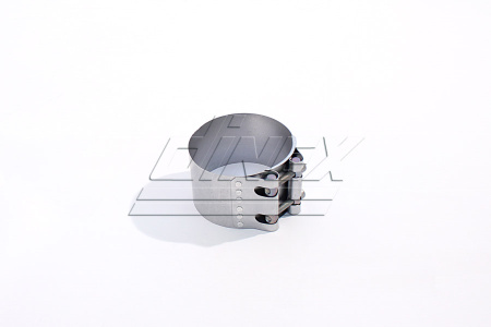 DINEX SIDEPANTA127MM