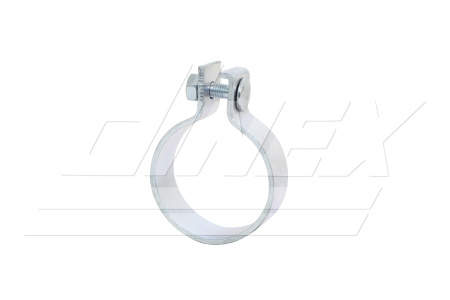 DINEX KIRISTIN PAKOPUTKELLE 75,5MM LATTAMALLI