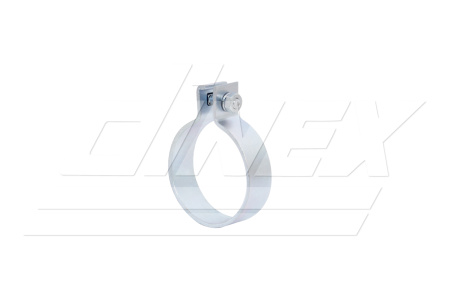 DINEX KIRISTIN PAKOPUTKELLE 90,5MM LATTAMALLI