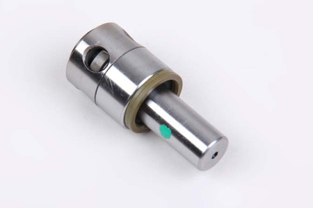 SLP LIMITING VALVE