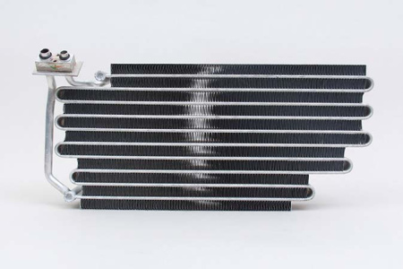 SLP HÖYRYSTIN ILMASTOINNILLE SC 4/PRT-SRJ 510X228X68MM