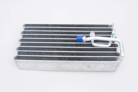 SLP EVAPORATOR