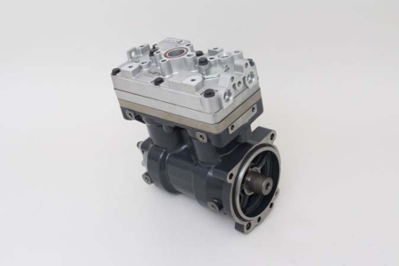 SLP KOMPRESSORI SC 720CCM DC16 | KARTIO Ø36MM