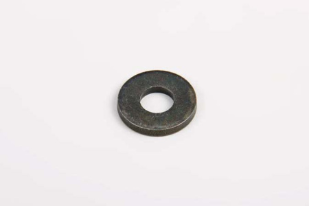 SLP ALUSLEVY IMUSARJALLE VL 8,4X20X2,5MM