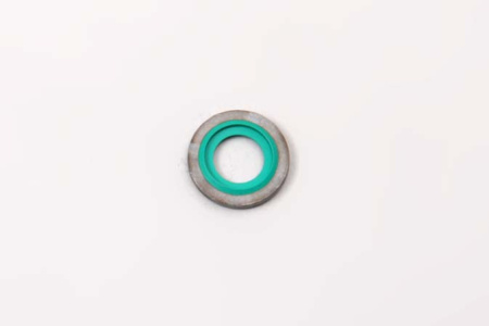 SLP TIIVISTERENGAS USIT SC 10,7X16X1,5 VITON