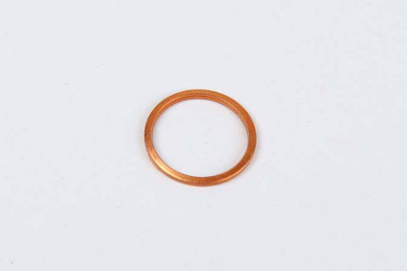 SLP COPPER WASHER