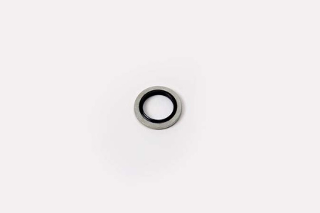 SLP USIT-TIIVISTERENGAS SC 4/PRT-SRJ 8.7X13,1X1,0MM