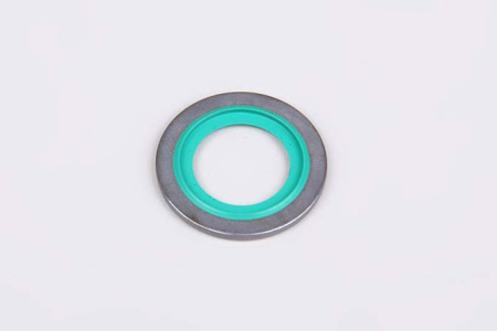 SLP TIIVISTERENGAS SC 18MM FBM ''''USIT''''
