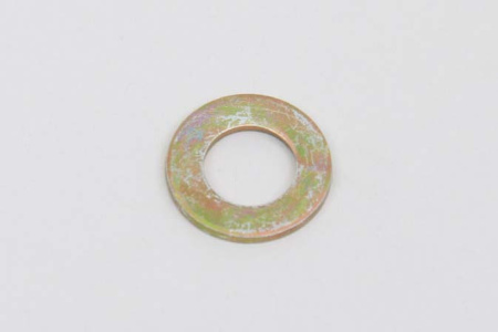 SLP ALUSLEVY VL 13X24X2MM