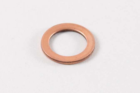 SLP KUPARITIIVISTE 12,2X17,9X1,5MM